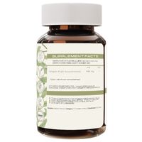 PrimeSelf Tongkat Ali